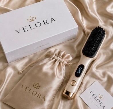 VELORA