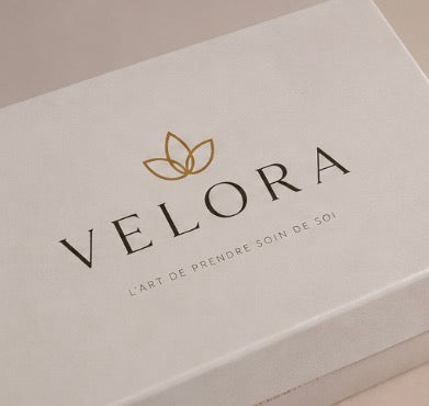 VELORA