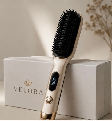 VELORA
