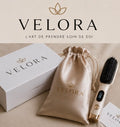 VELORA