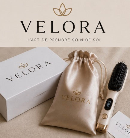 VELORA